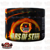 ABS OF STEEL DE COBRA NUTRITION