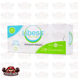 Libess (Garcinia Cambogia) 500Mg 30 Tabletas Ifa Celtics