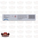 Acxion Ap (Fentermina) 30 Mg  30 Tabletas Ifa Celtics