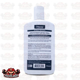 COLAGENO SHAMPOO ANTICAIDA FRASCO CON 450 ML PHARMA