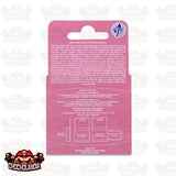 CONDONES VIVE MAS NATURAL, CAJA CON 3 CONDONES, ALLEN