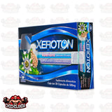 XEROTON, 30 CAPSULAS DE 500 MG, NATUTECH