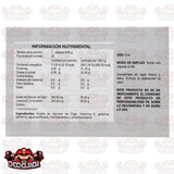 VITAMINA E, 30 CAPSULAS DE 850 MG C/U, PROGELA