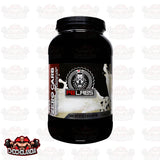 PROTEINA ISO ZERO CARB PBLabs galleta 30 servicios 972 G