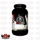 PROTEINA galleta 45 servicios