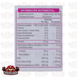 VITAFOLE ACIDO FOLICO + DHA, 90 TABS DE 180 MG C/U, VITAE