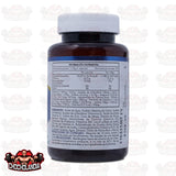 VITREX D, FRASCO CON 30 CAPSULAS, NATUREX
