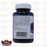 VITREX G, FRASCO CON 30 CAPSULAS, NATUREX