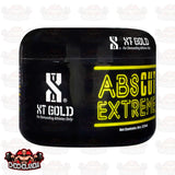 crema para adelgazar abs cut extreme xt gold