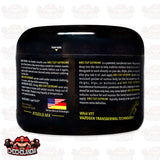 crema para adelgazar abs cut extreme xt gold