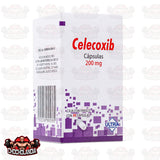 CELECOXIB