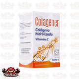 COLAGENER 60 TAB
