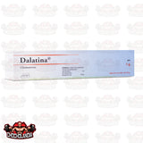 DALATINA