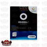 Osidea Gl Sildenafil 1 Sobre 100Mg/5G Avivia