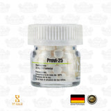 PROVI  25  (Mesterolona) 100 Tabletas/25mg  XT Gold