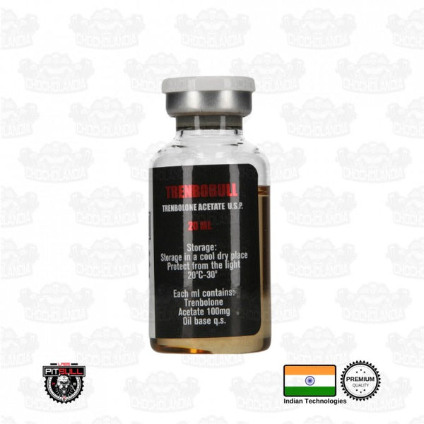 trembolona, trenbolona, trembolona pitbull labs, trembo